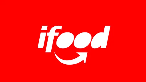 Como pedir comida no iFood pelo computador