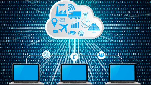 Red Hat, Adobe e IBM anunciam parceria com foco na experiência do cliente