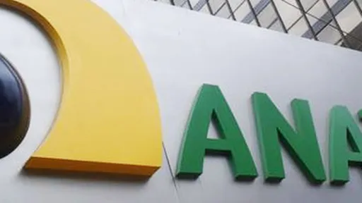 Anatel irá fiscalizar empresas de telecomunicação via internet