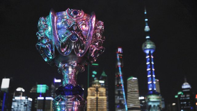 Worlds 2021: tudo sobre a final do Mundial de League of Legends