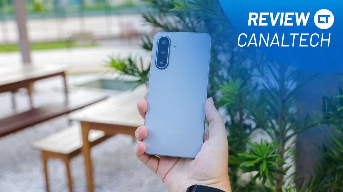 Quanto vale a pena pagar no Galaxy A16 em agosto de 2026?