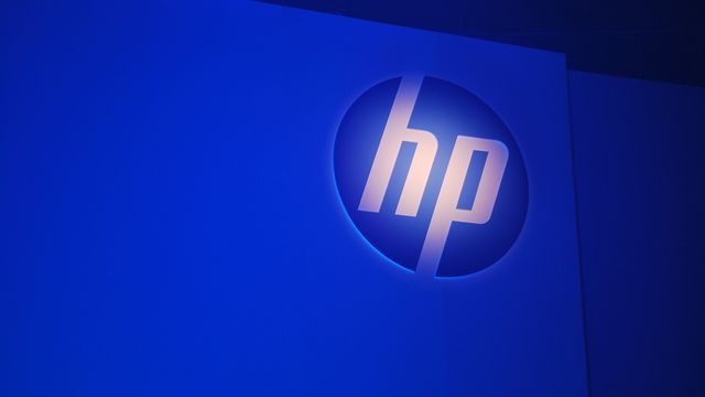 HP apresenta soluções para TI durante HP World Tour 2014
