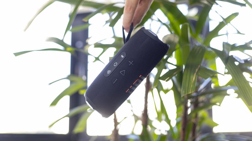 Jbl Flip 7