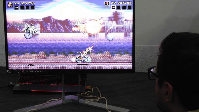 Wagner Wakka/Canaltech