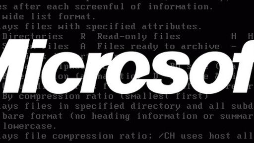 Será que o império da Microsoft foi criado em cima de um código roubado?