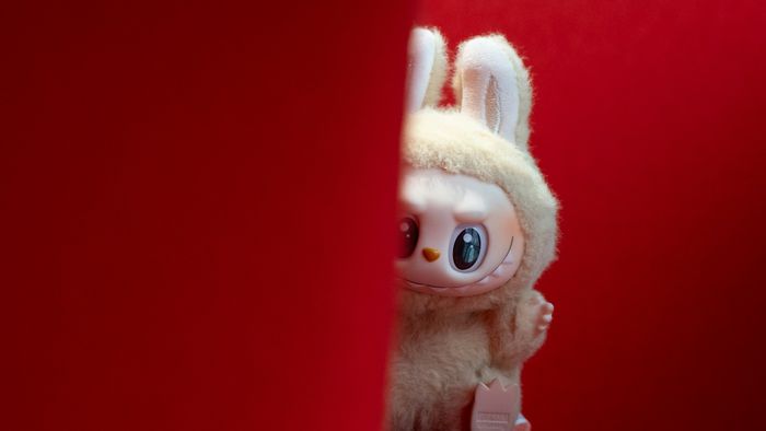 Labubu lidera lista do Google de produtos mais desejados de 2025