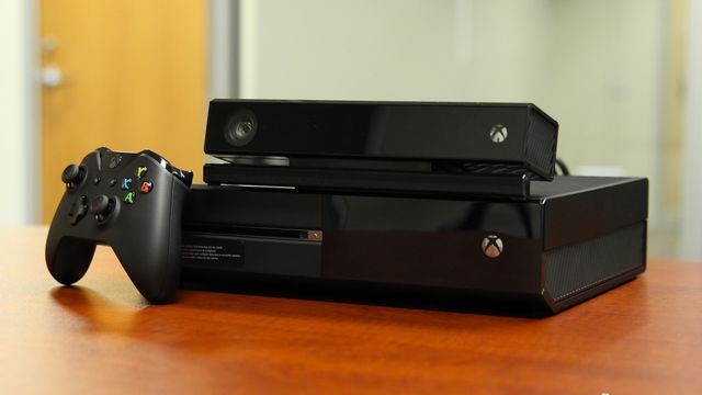 Você já pode jogar seus games do Xbox One no smartphone; veja como -  Canaltech