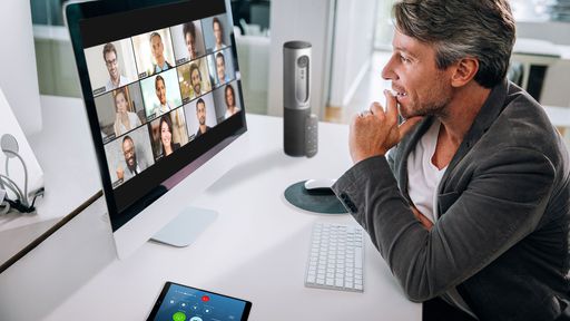 Melhores aplicativos de chamada de vídeo
