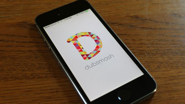 Dica de app: crie vídeos engraçados dublando sons com o Dubsmash