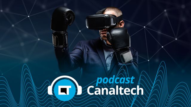 Erick Teixeira/Canaltech