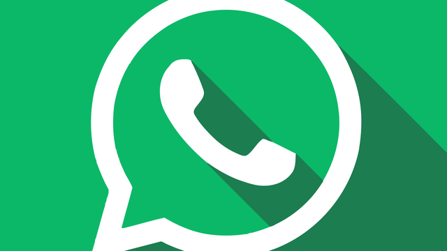 WHATSAPP APRESENTA INSTABILIDADE NESTA QUARTA-FEIRA - O Tabuleiro