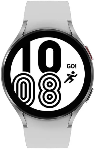Galaxy Watch 4 e Watch 4 Active
