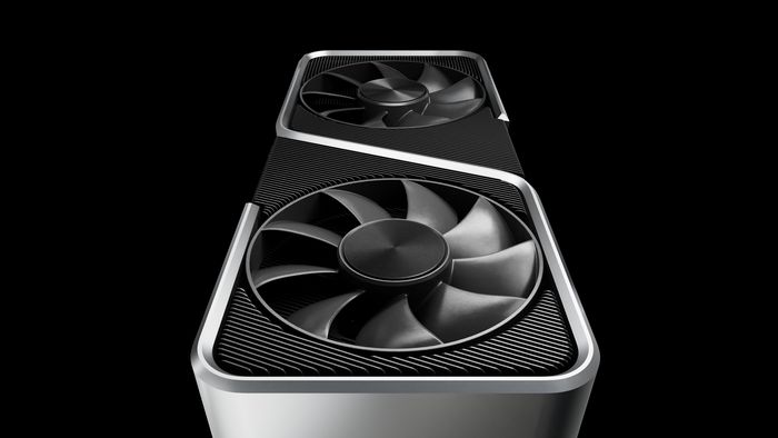 RTX 3060 e 3050 ressurgem como opções baratas diante da crise dos preços