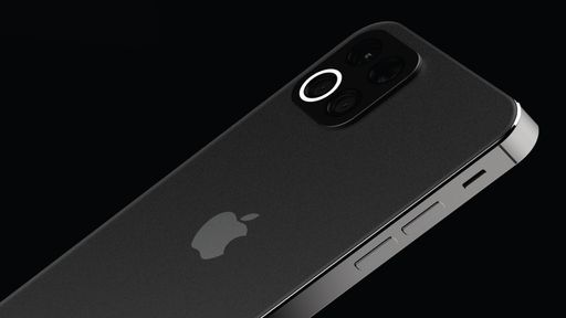 iPhone 12: Apple deve produzir antena 5G própria, mas esbarra em dificuldades