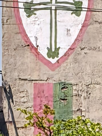 Huawei Pura 80 Ultra - Zoom máximo Huawei Pura 80 Ultra - Zoom máximo