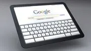 Novos rumores dizem que tablet do Google chega ao mercado em julho