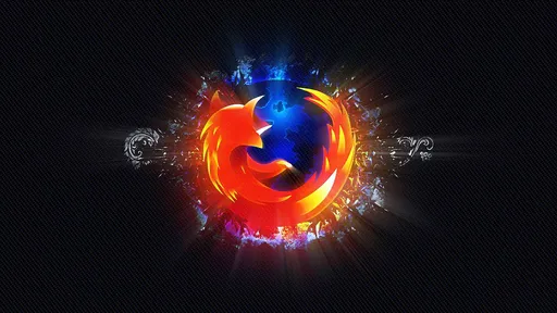 Em nova atualização, Firefox dá um passo em direção à "internet sem senhas"