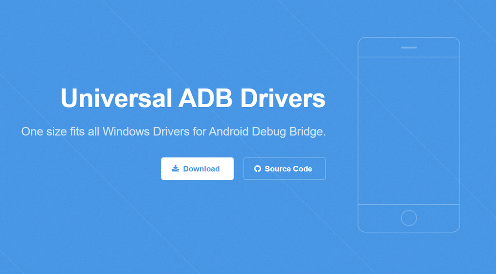 android debug bridge mac free download