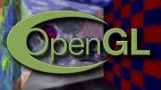 O que é OpenGL?