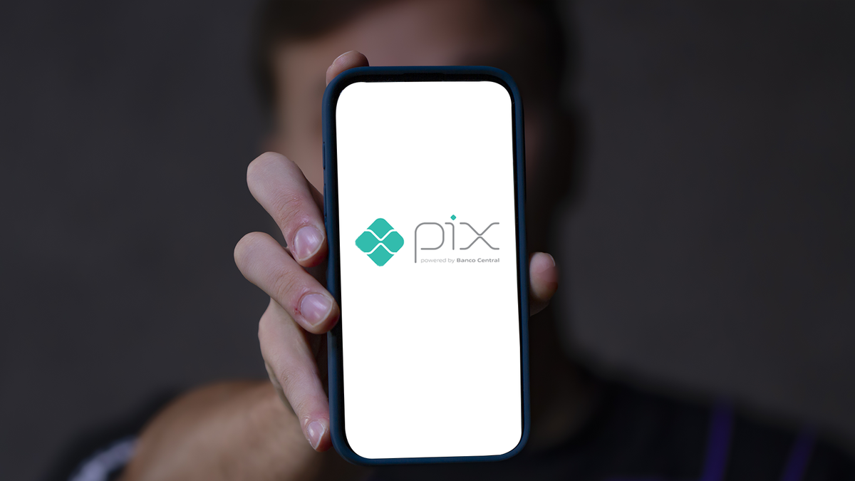 Nova regra permite pagar boletos com Pix; entenda a mudança