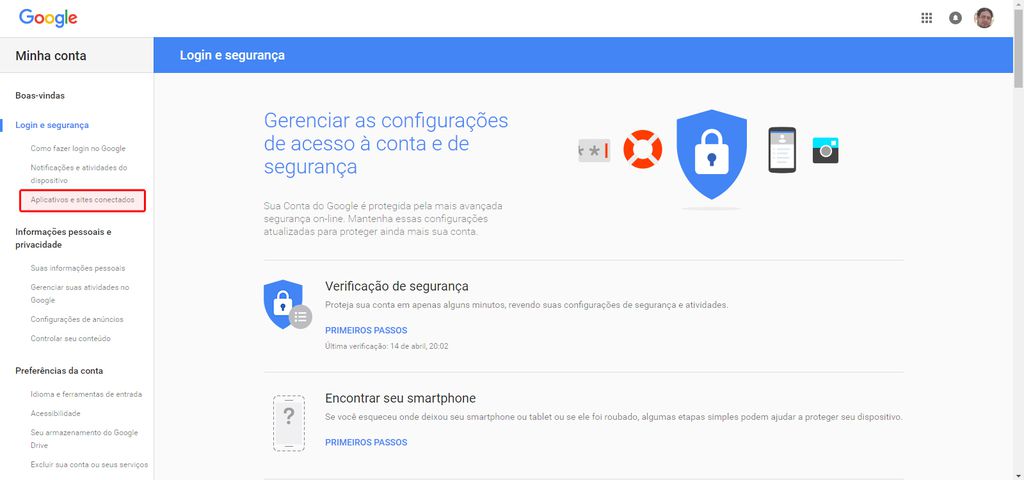 google google