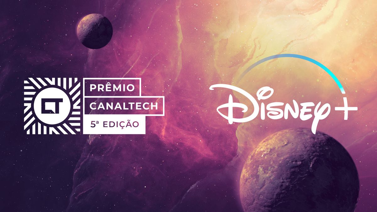 Como assinar o Disney+ - Canaltech