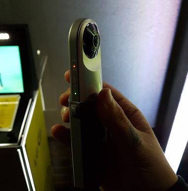 LG G5 SE LG G5 SE