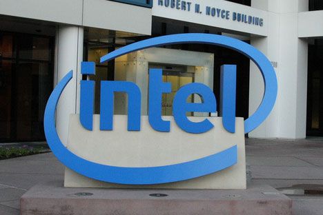 Intel