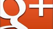 Gmail ganha mais recursos do Google+