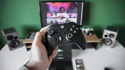 Console de jogos via nuvem do Xbox aparece em novo vídeo de Phil Spencer, e  fãs especulam revelação iminente