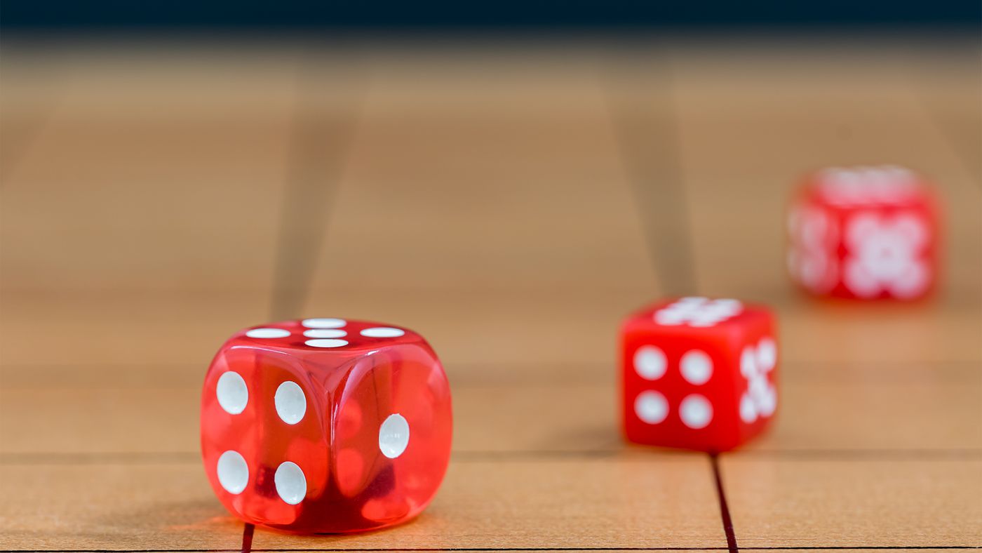 Os melhores jogos de tabuleiro para Android e iPhone - Vimarsana News