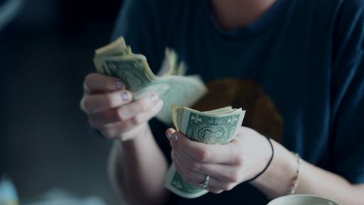 Banco Central adia implantação total do open banking para setembro de 2022