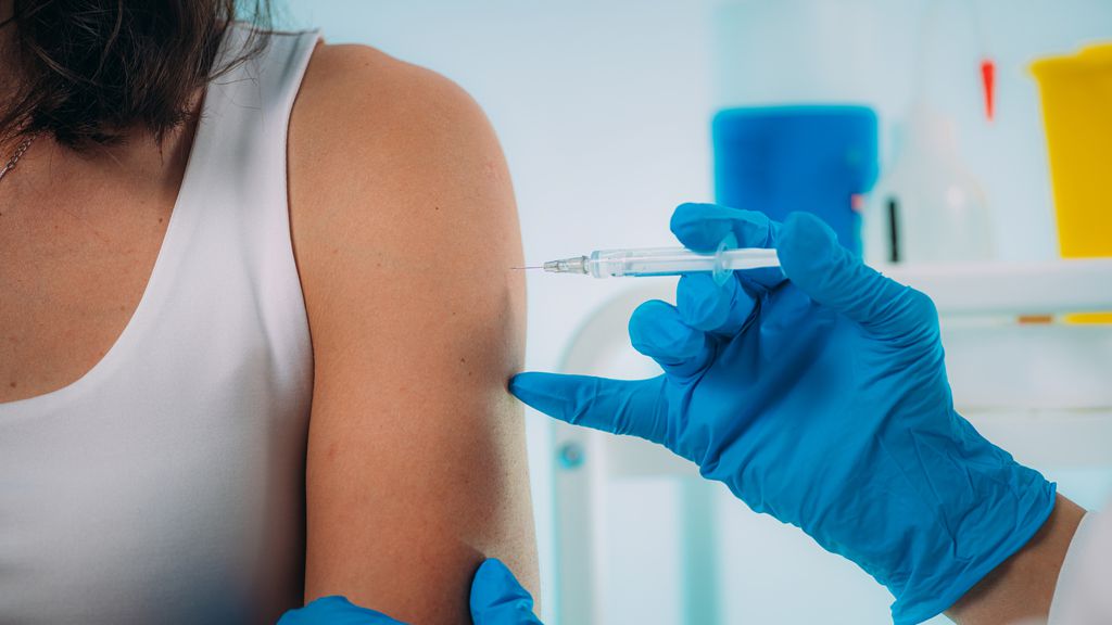 Fiocruz entrega 6,5 milhões de doses da vacina nesta sexta (30)