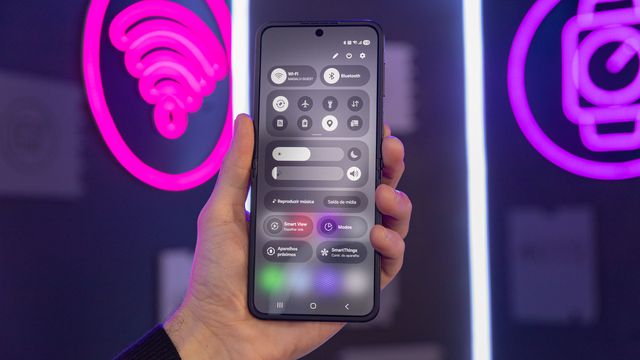 Gabriel Furlan Batista/Canaltech