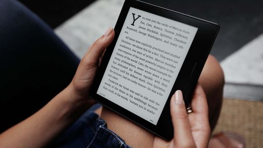 Microsoft começa a remover e-books adquiridos na Microsoft Store