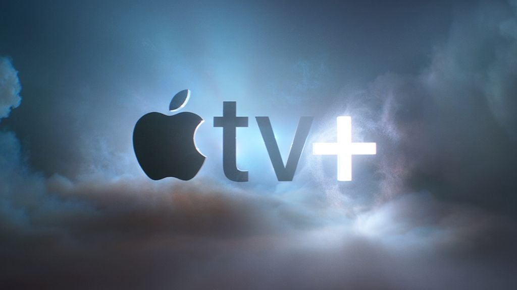 Apple TV+ foi um dos serviços de streaming mais caros entre 2023 e 2024. (Divulgação/Apple)
