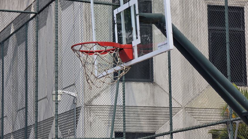 Galaxy S26 Ultra - teste de c&acirc;meras