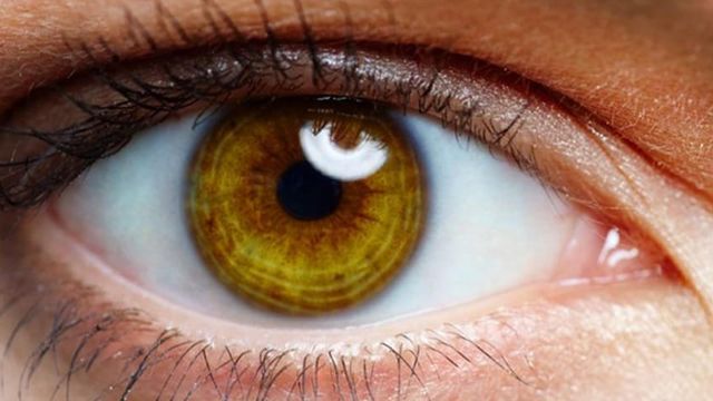 Biohackers conseguem implantar visão noturna em olho humano
