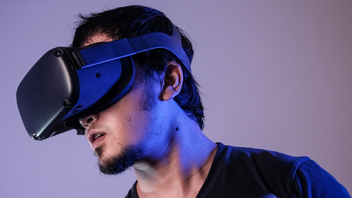 #DiadaToalha: 4 tecnologias que vieram de ficções científicas