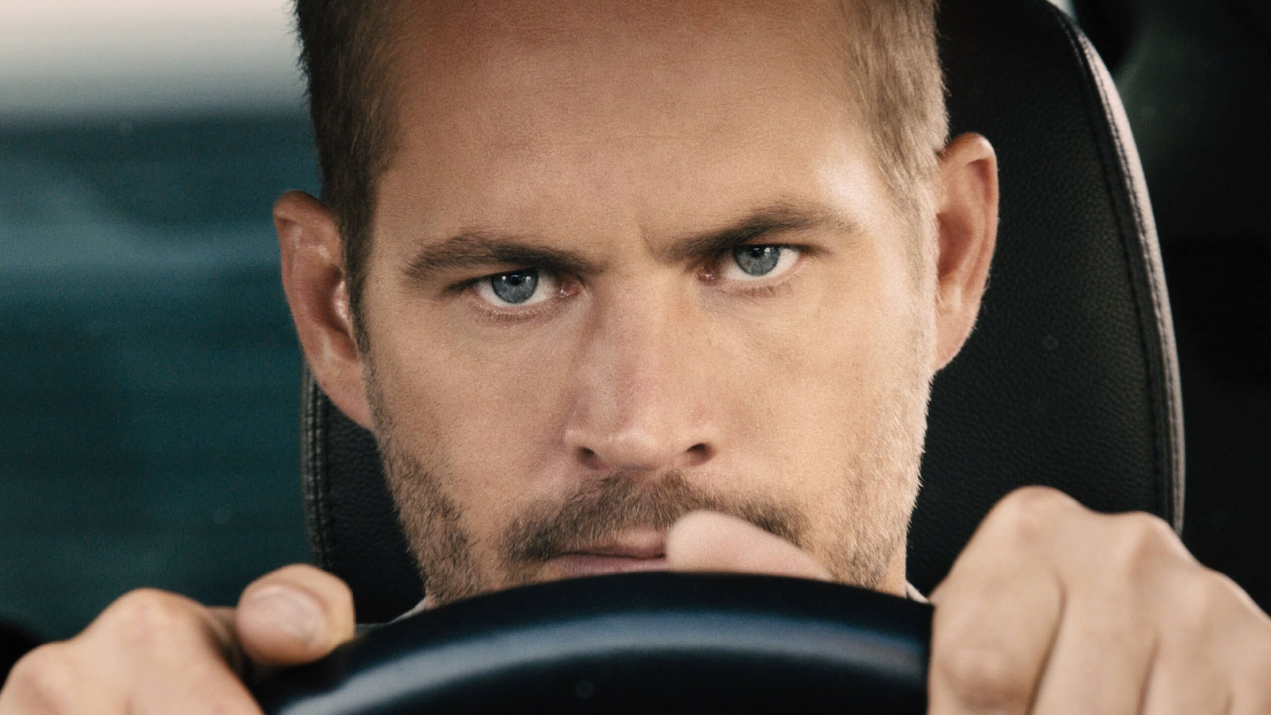 Saiba como a personagem de Paul Walker vai regressar a Velozes