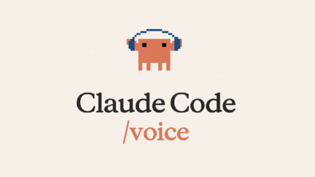 O Claude Code foi explorado na campanha através de uma suposta ferramenta Claude-Pro Relay, que não existe (Fonte: Anthropic/Divulgação)