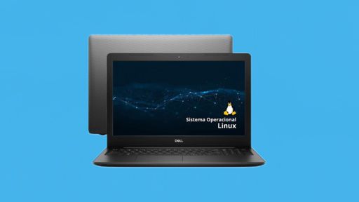 NOTEBOOK BARATO | Dell Inspiron 15 3000 com SSD em ótima promoção no Magalu