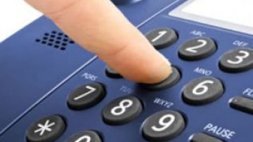 Anatel aprova reajustes de tarifa para telefonia fixa; veja o que muda