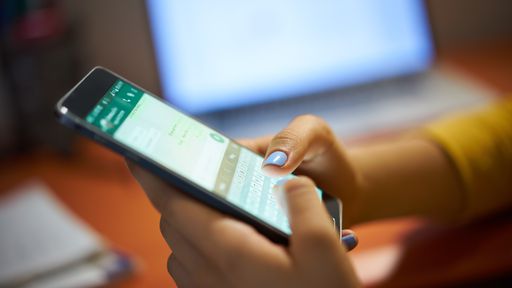 WhatsApp Pay estreia oficialmente como novo sistema de pagamentos no Brasil