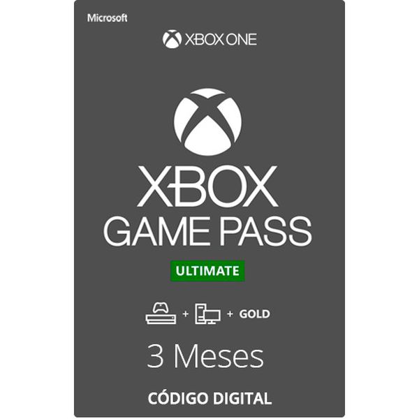 Xbox Game Pass para PC (Beta) - Microsoft Store pt-BR
