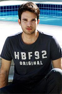 Ricck Lopes Gina Indelicada Ricck Lopes Gina Indelicada