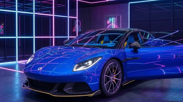 BYD/Divulgação/Gemini