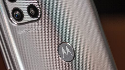 Motorola adiciona idiomas indígenas do Brasil e da Amazônia em seus celulares