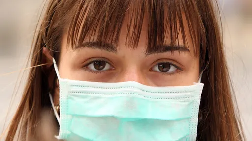 Coronavírus: mulher sem sintomas transmite o vírus na Alemanha