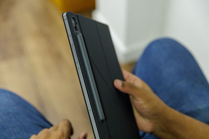 Galaxy Tab S9 FE